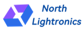 NORTHLIGHTRONICS